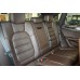 Porsche Macan 3.0d S